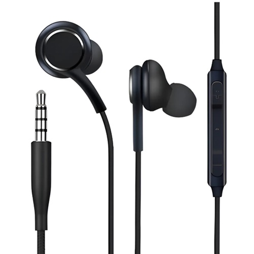Auriculares AKG Manos Libres a Granel 11005ii