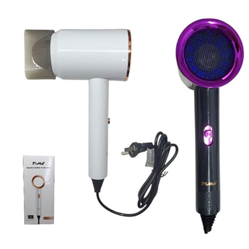 Secador de Cabello 113136ii