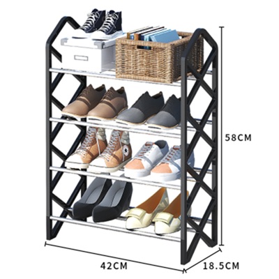 Organizador Multiuso Ideal Zapatos 9105nn