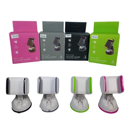 Soporte Celular Multifuncional 9463ii