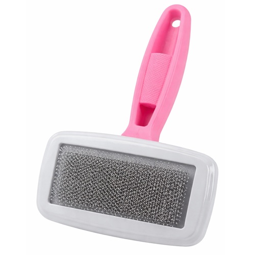 Cepillo Quitapelos Mascotas WD859nn