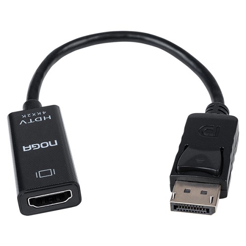 Cable Display Port a HDMI Noga DP-HDMIdd