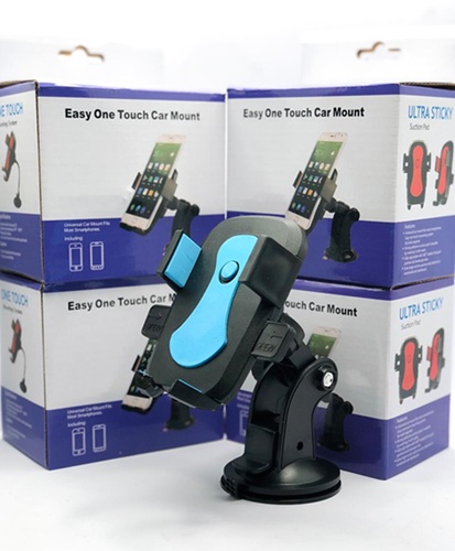 Soporte Articulado Celular FD1507oo