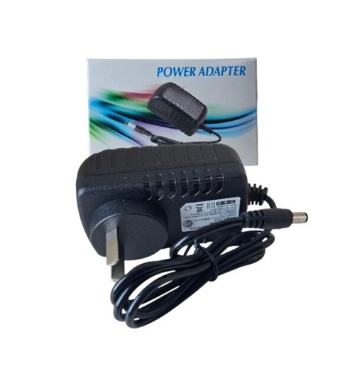 Fuente 5 v 2 Amper: TV BOX, Router etc