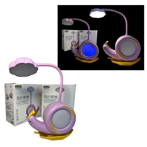 Lampara led Caracol Grande 1495gg