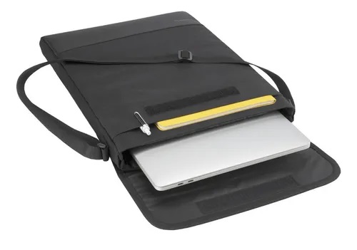 Funda tipo Maletin Notebook 15 pulg Belkin eda002ddÂ 