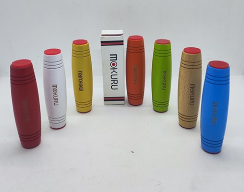 Juego Viral Mokuru oo