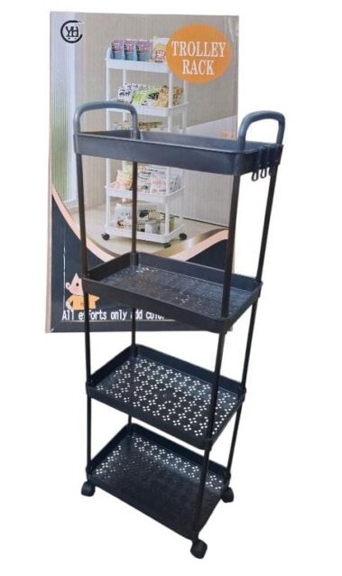 Organizador Multiuso YH504cc