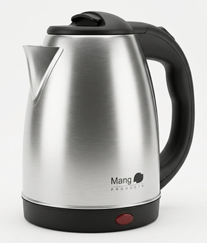 Pava Jarra Electrica Clasica Mang mm