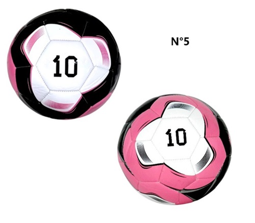 Pelota NÂ° 5 Inter Miammi P-13ii