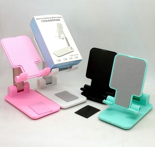 Soporte para Celulares SOPPLE01oo