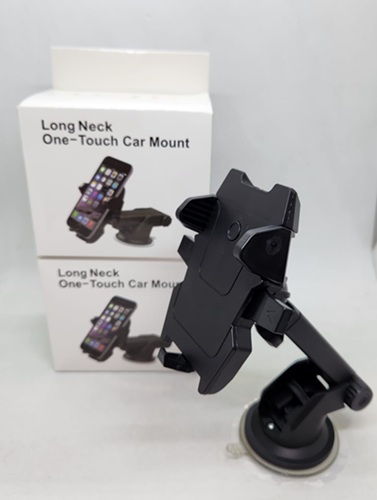 Soporte Articulado Celular SOPSUEXoo