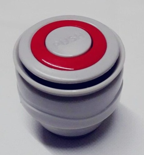 Tapa Universal Termos cc