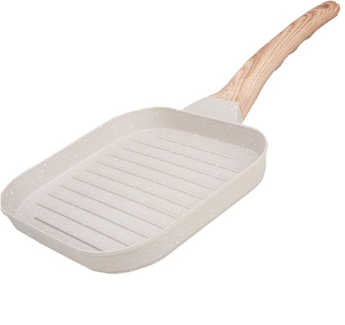 Sarten Antiadherente ZCG21nn