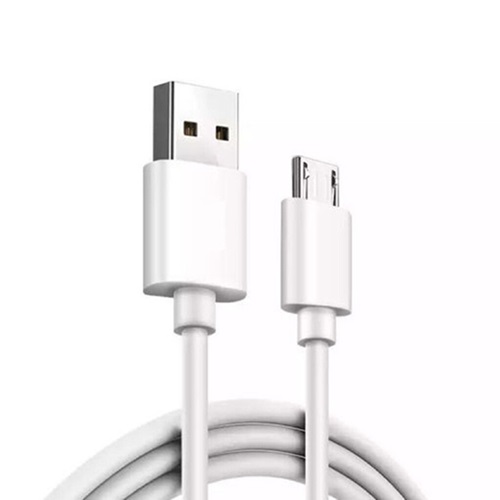 Cable Micro USB 2 metros 71xx