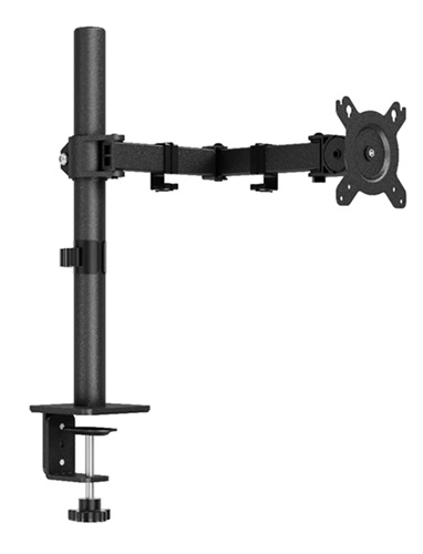 Soporte de Escritorio para Monitor PM50