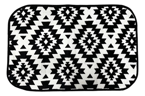 Alfombra Antideslizante 40x60cm 14049mm