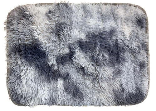 Alfombra 40cm x 60cm 14052nn