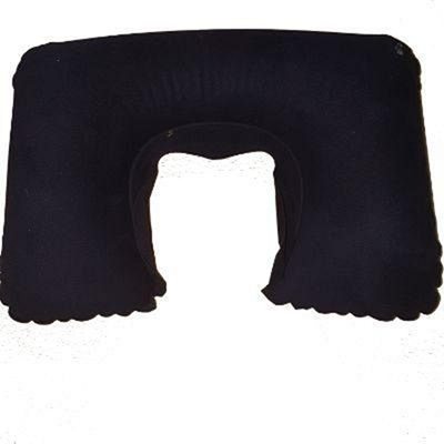 Almohada de Viaje av001gg