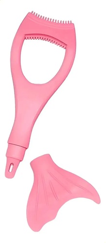 Aplicador Delineador Multifuncional Ojos Cejas 11209pr