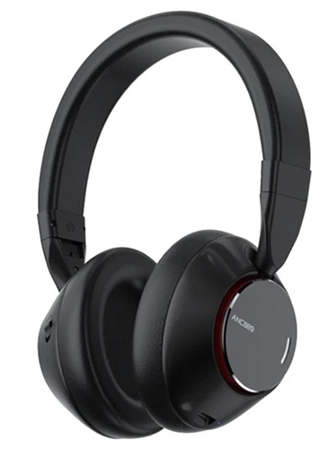 Auricular Bluetooth Aislacion Ruidos SY-ANC889BT