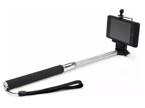 Baston Selfie con disparador Nakan spc-344ddÂ 