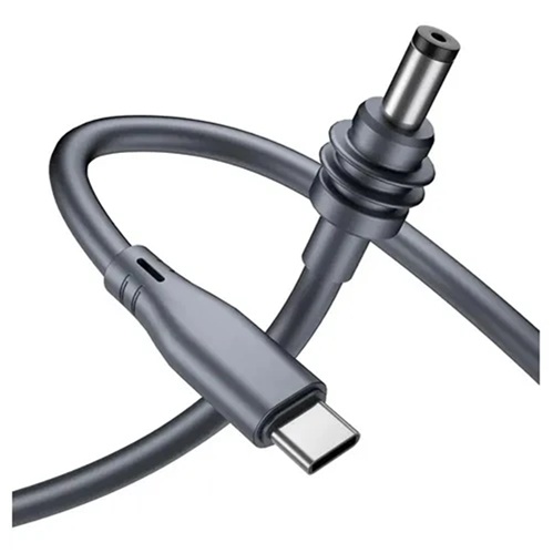 Cable Cargador Antena Starlink 5 Metros XL-TC03A
