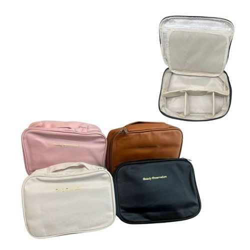 Bolso Organizador 1454gg
