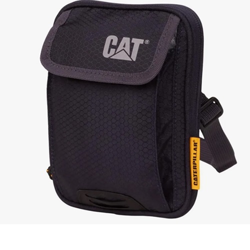 Bolso Multiuso Variados Cat 13170pr