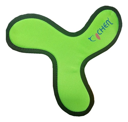 Boomerang para Mascotas 2207nn