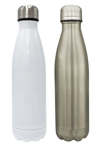 Botella Termica Medio Litro BWB-09nn