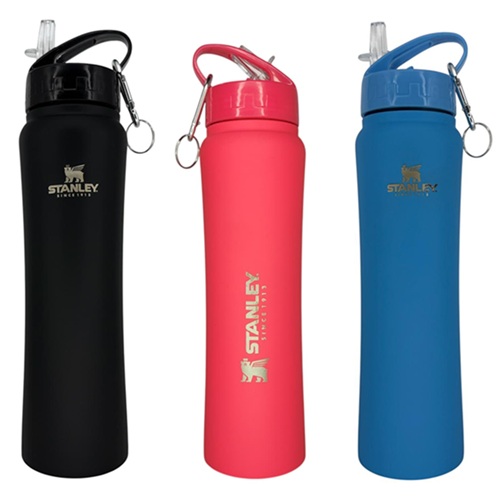 Botella Sport Hoppy 750ml Stanley mm
