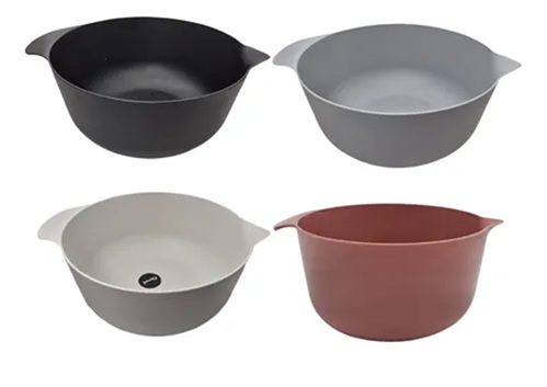 Bowl Ideal para Batir con Pico 47026nn