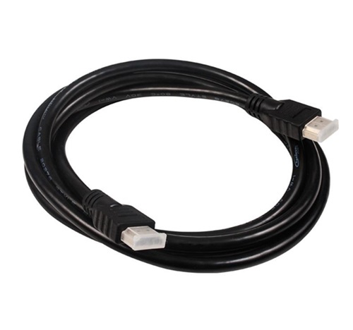 Cable HDMI engomado 5 metros Noga HDMI 5m