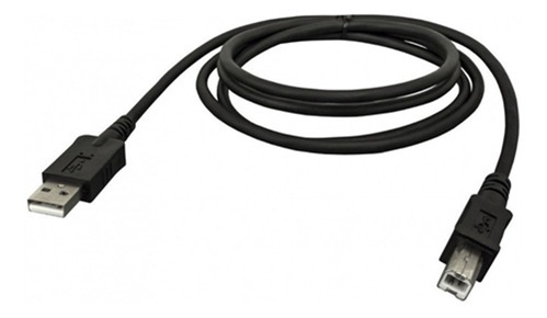Cable Impresora 3 metros 0069mm