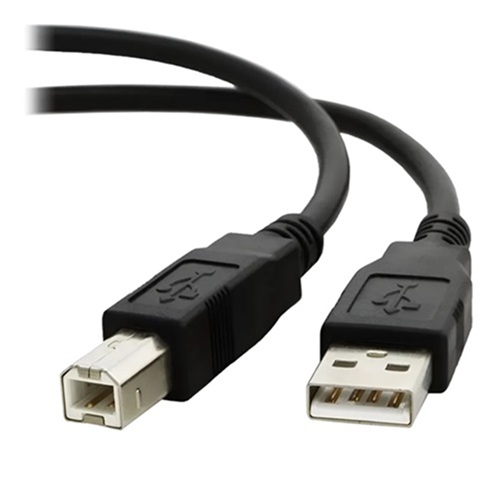 Cable Impresora Standard oo