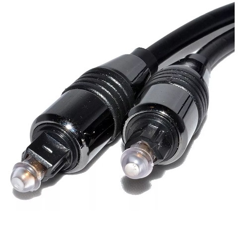 Cable Fibra 
