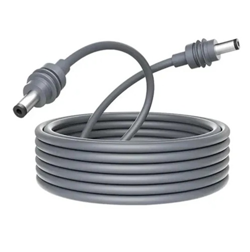 Cable Cargador Antena Starlink 5 Metros XL-DC05