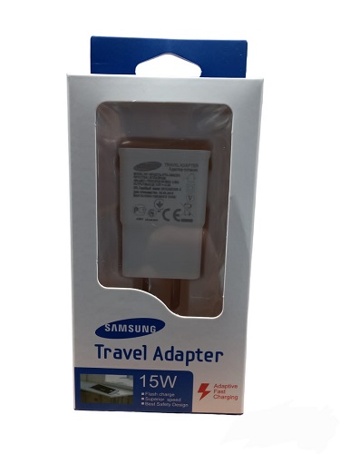 Cabezal USB Samsung 15W 9623AA