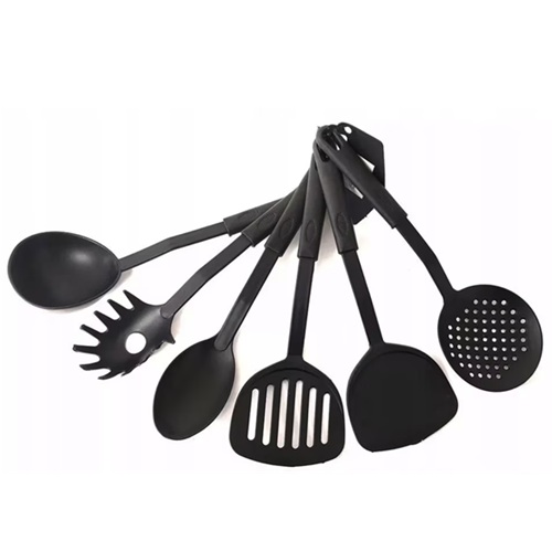 Set de Cocina 6 Piezas 202416nn