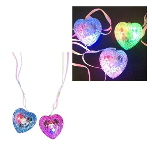 Colgantes Luminosos Modelos Variados 26gg