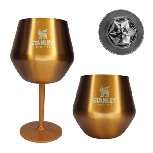 Copa Vaso Stanley D3 400ml mm