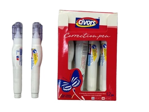 Corrector 13 cm 528gg
