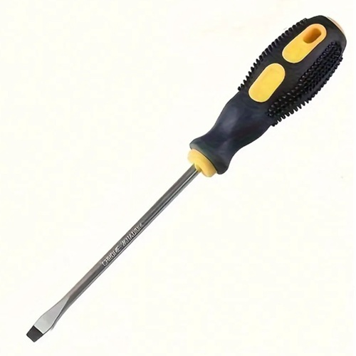 Destornillador 17 cm Mango Antideslizante 2103nn