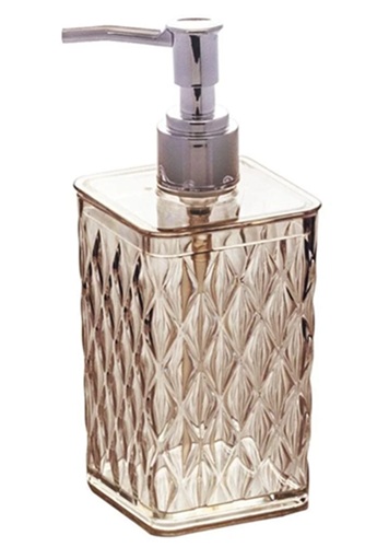 Dispenser Jabon Detergente, etc 15797nn