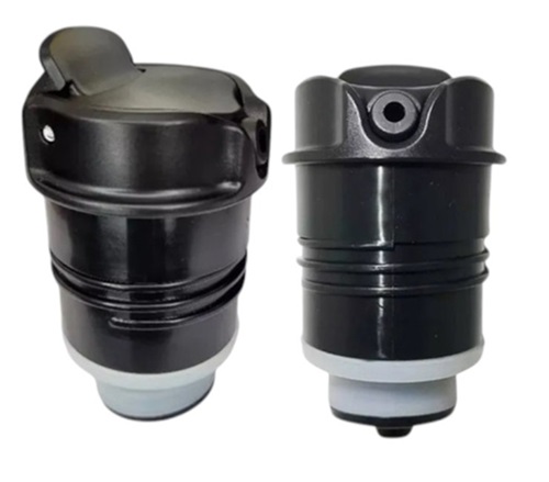 Repuesto Tapa Termo Cebador Stanley DG-2211ii