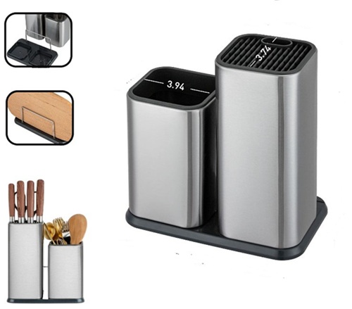 Escurridor de Cubiertos HOG0586ii