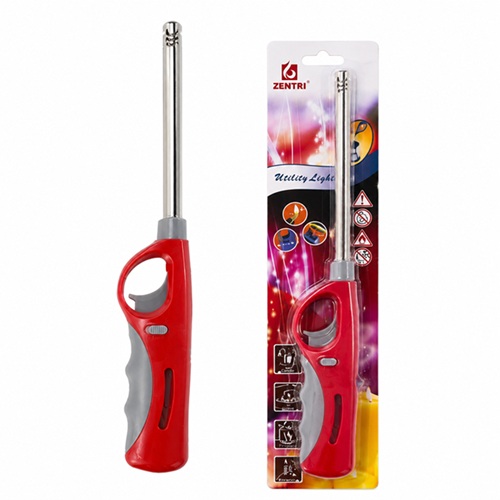 Flameador Colores Variados TWP-10nn