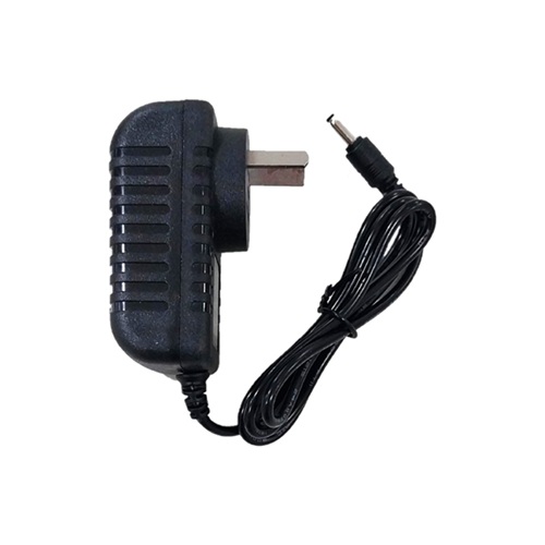 Fuente 12V â€“ 2 Amper DC CM06Nn