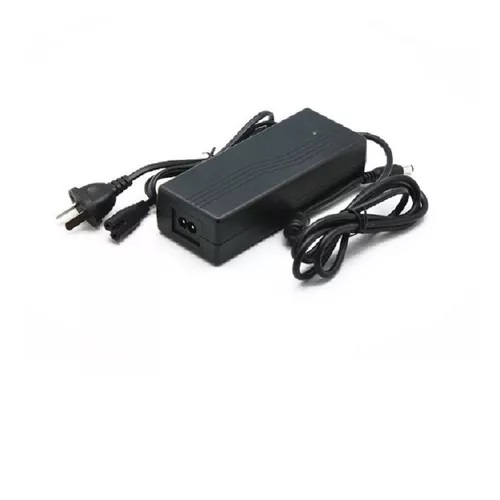 Fuente multiuso 12v 3 Amperes Reales altï¿½sima calidad